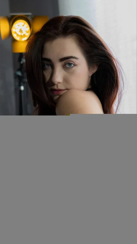 Dani - OnlyFans Creator Profile Picture