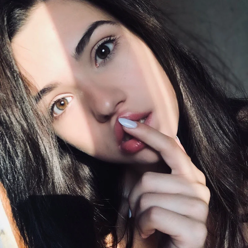 Sanders Baby OnlyFans Profile