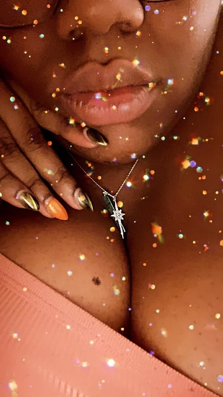 Cutenessdoll - OnlyFans Creator Profile Picture