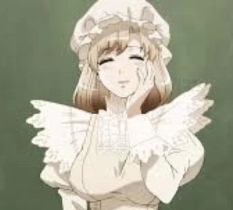 Cutepinkoctopus - OnlyFans Creator Profile Picture