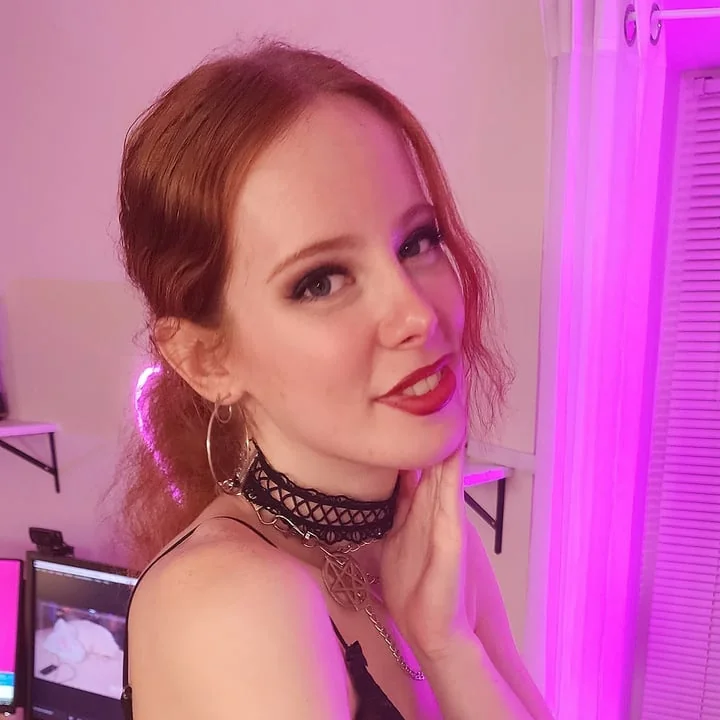 Cutiecry - OnlyFans Creator Profile Picture