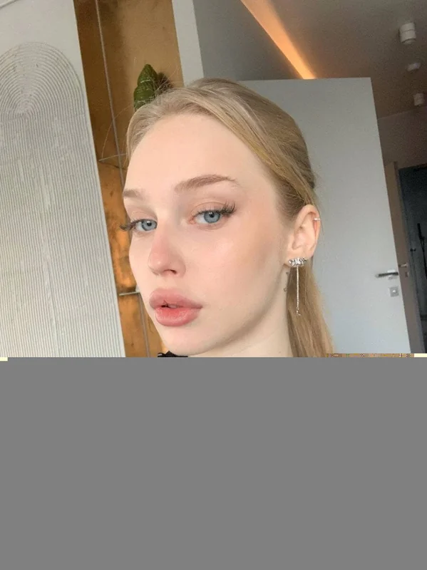 Kira - OnlyFans Creator Profile Picture