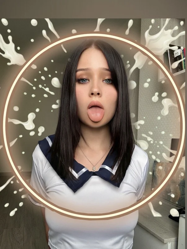Cutie Lily - OnlyFans Creator Profile Picture