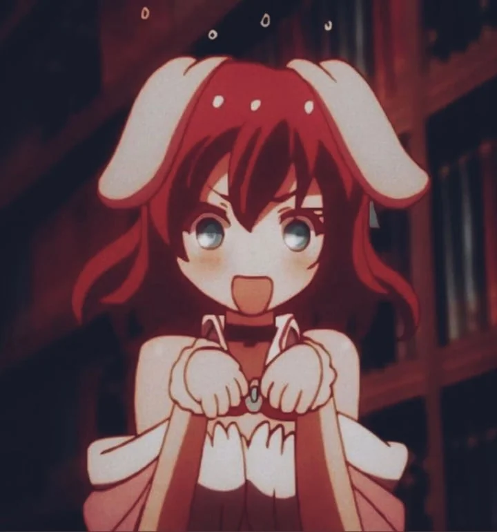 Cuummyg1rl - OnlyFans Creator Profile Picture