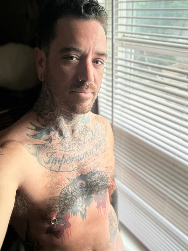 Cvltdaddy - OnlyFans Creator Profile Picture