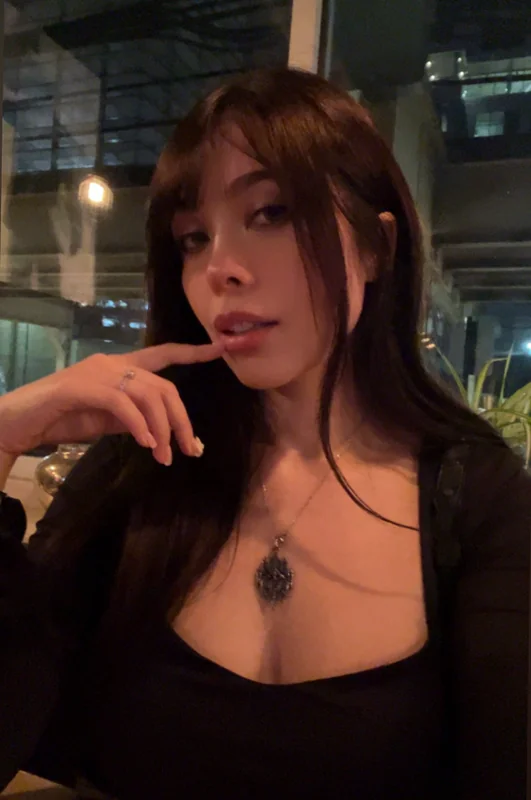 steph - OnlyFans Creator Profile Picture