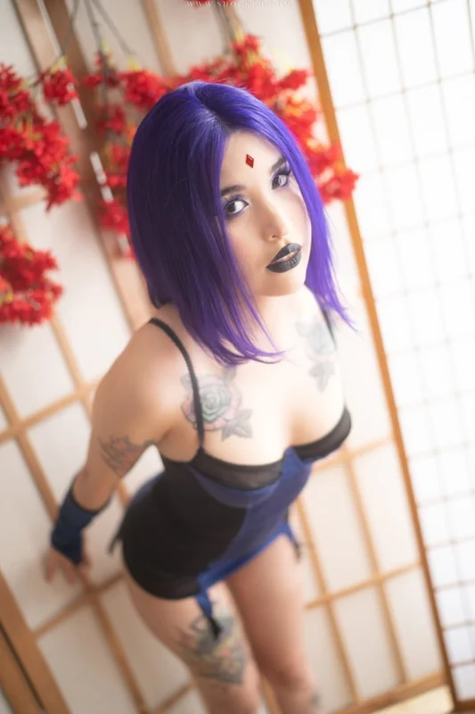 Cyborgoth - OnlyFans Creator Profile Picture