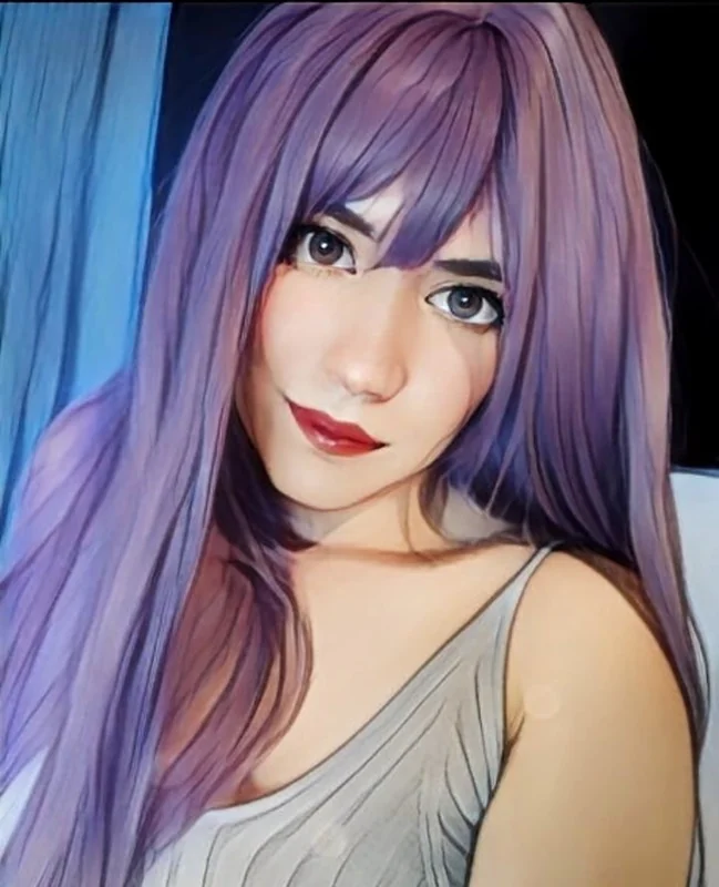 Cynthia - OnlyFans Creator Profile Picture