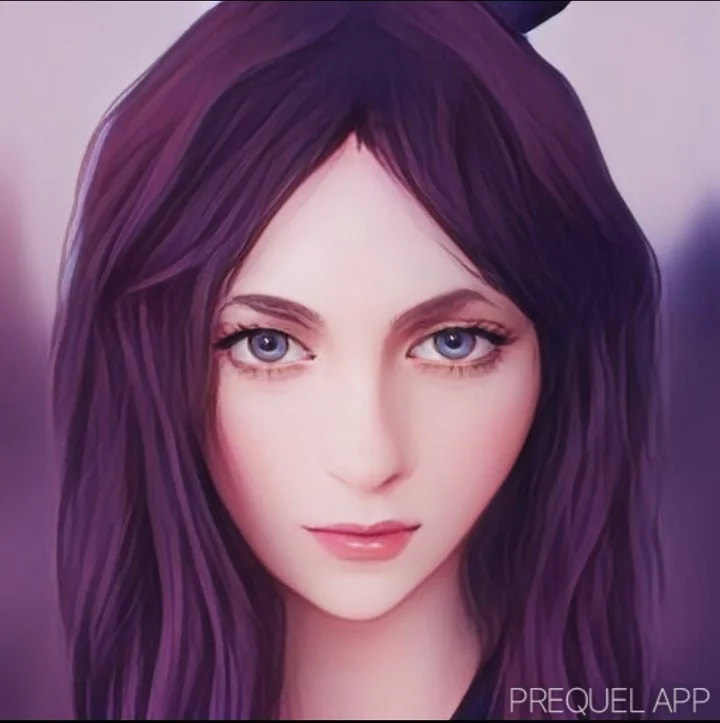 Cyphercos - OnlyFans Creator Profile Picture