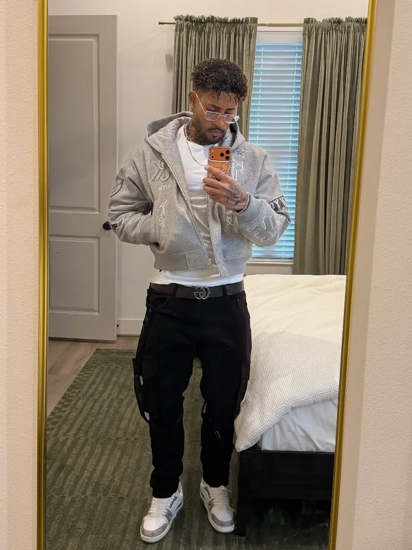 d-lo OnlyFans Profile