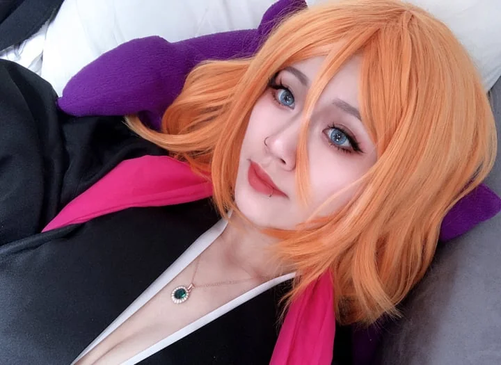 Dnuah OnlyFans Profile