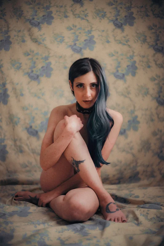 D0llydagg3r - OnlyFans Creator Profile Picture