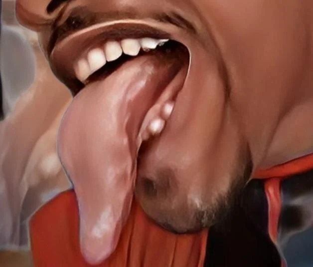 D3monmouth OnlyFans Profile