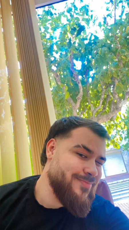 D3vilinsid OnlyFans Profile