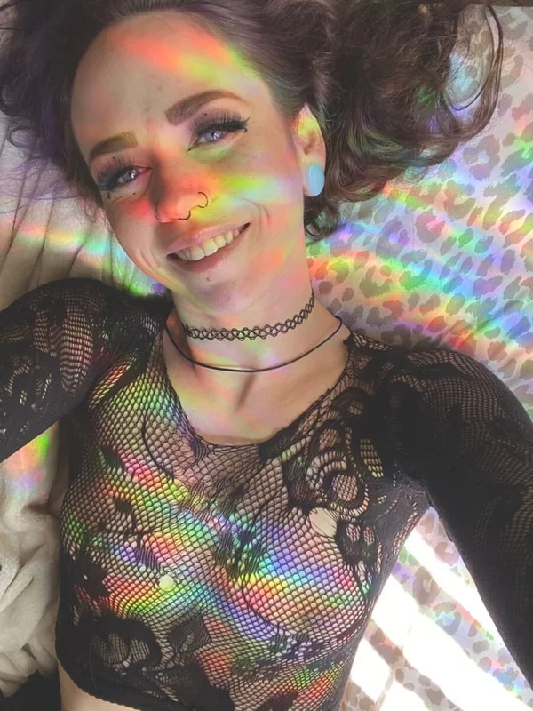 D4rthpuss OnlyFans Profile