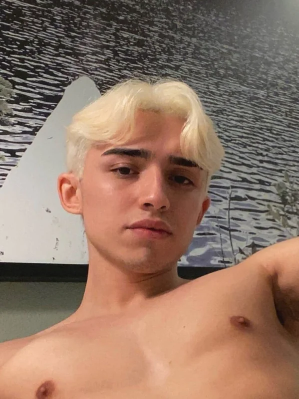 Dcain OnlyFans Profile