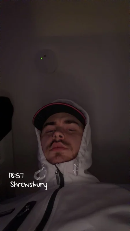 Danny Boy OnlyFans Profile