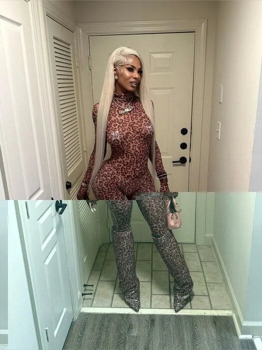 Dabam OnlyFans Profile