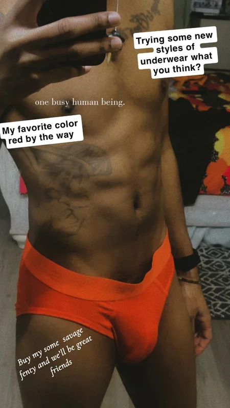 Damaskedpisces OnlyFans Profile