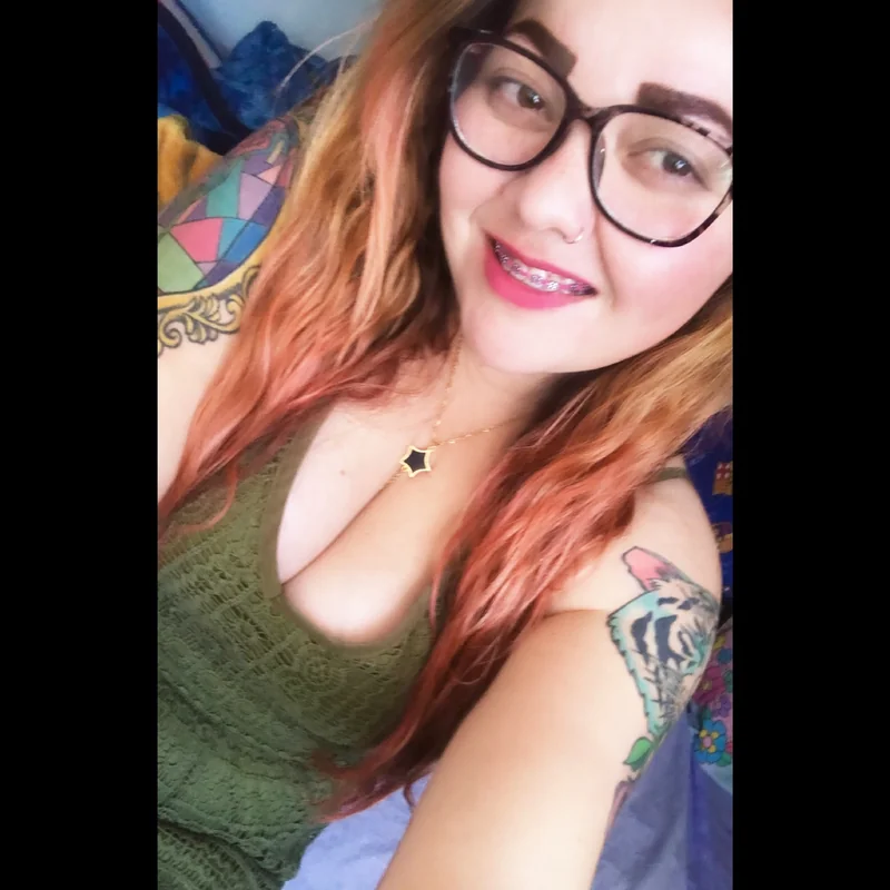 Daan OnlyFans Profile