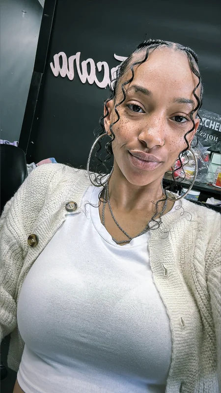 SlimDaAstro OnlyFans Profile