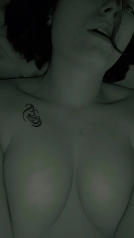 Dabbin_Penguin OnlyFans Profile