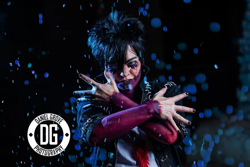 Dabi_rentAdom - OnlyFans Creator Profile Picture