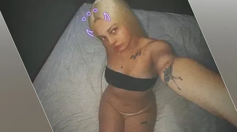 BigBrat Mo OnlyFans Profile