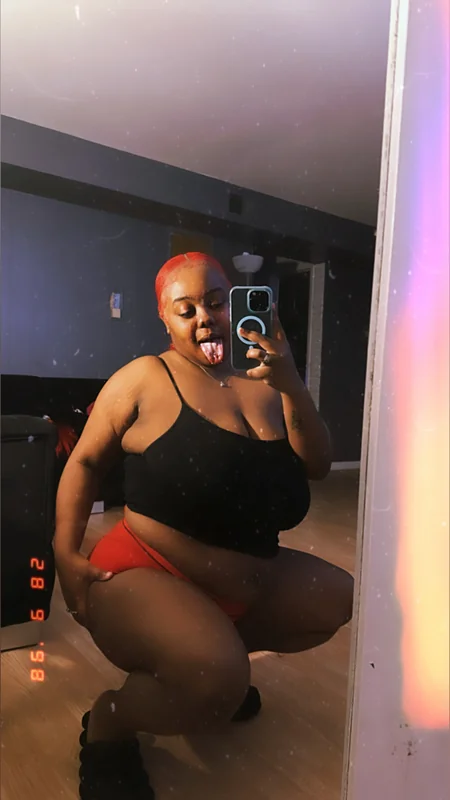 CLUSIVEBRATT OnlyFans Profile