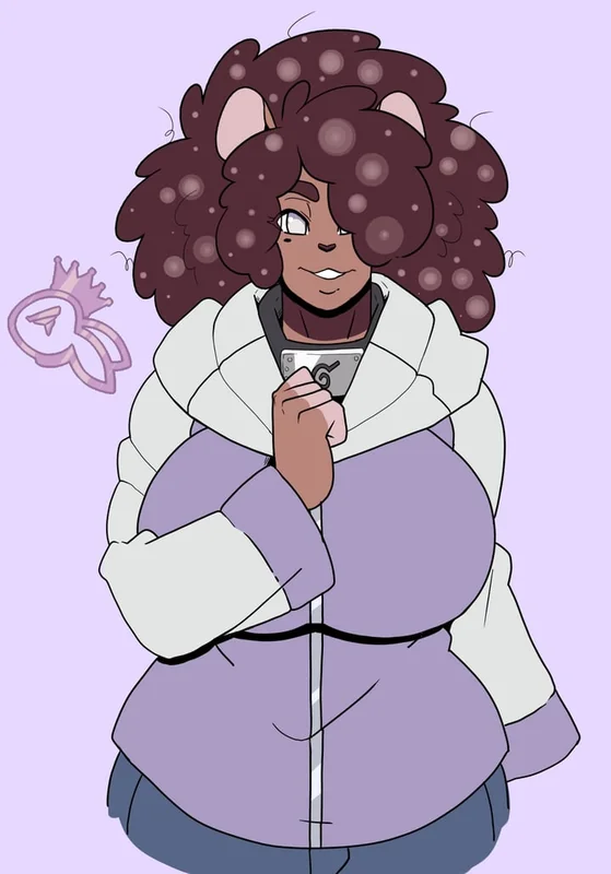 Daburrqueen OnlyFans Profile