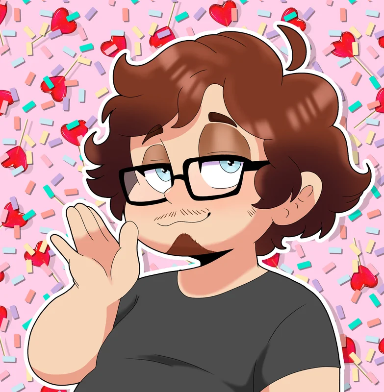 Dadbodthicc OnlyFans Profile