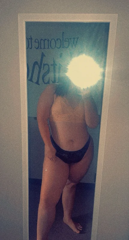 Brooke OnlyFans Profile