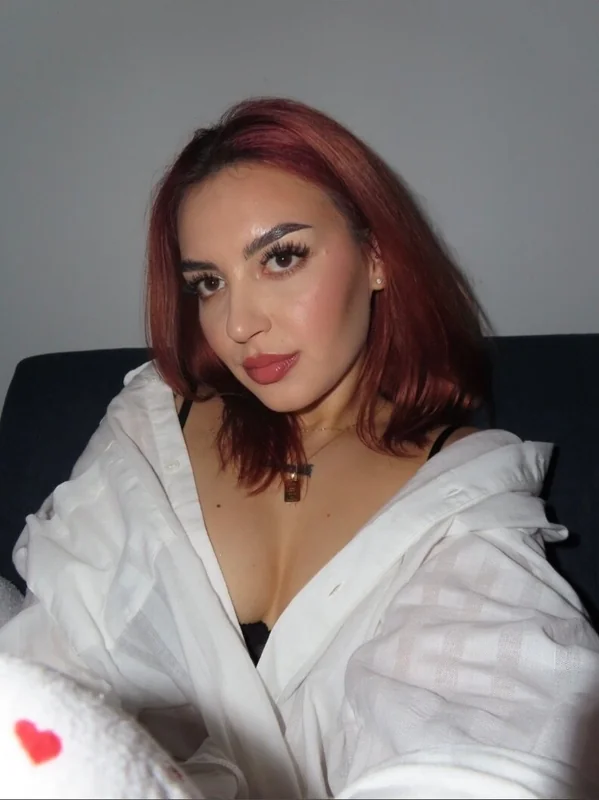 Darly Free OnlyFans Profile