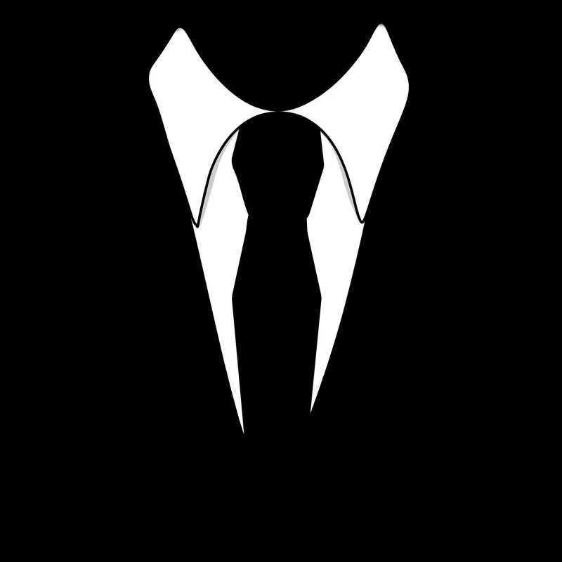 Daddy OnlyFans Profile