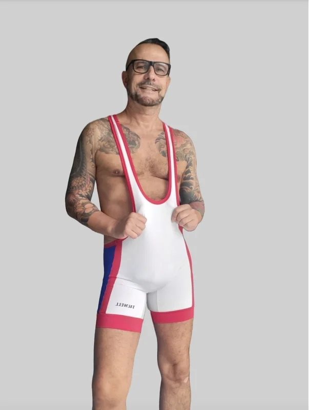 Daddy4twinkslondon OnlyFans Profile