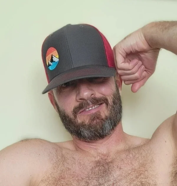 Daddy_Land OnlyFans Profile