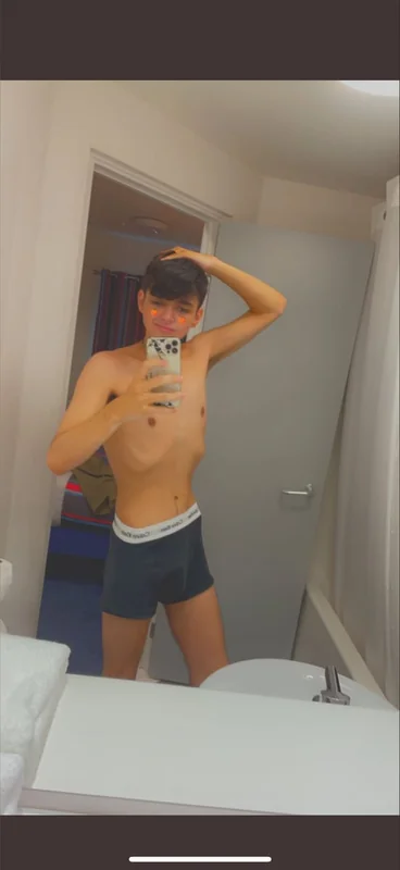 Michael &amp; Jordan OnlyFans Profile