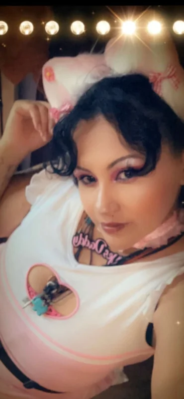 Daddybratyslut - OnlyFans Creator Profile Picture