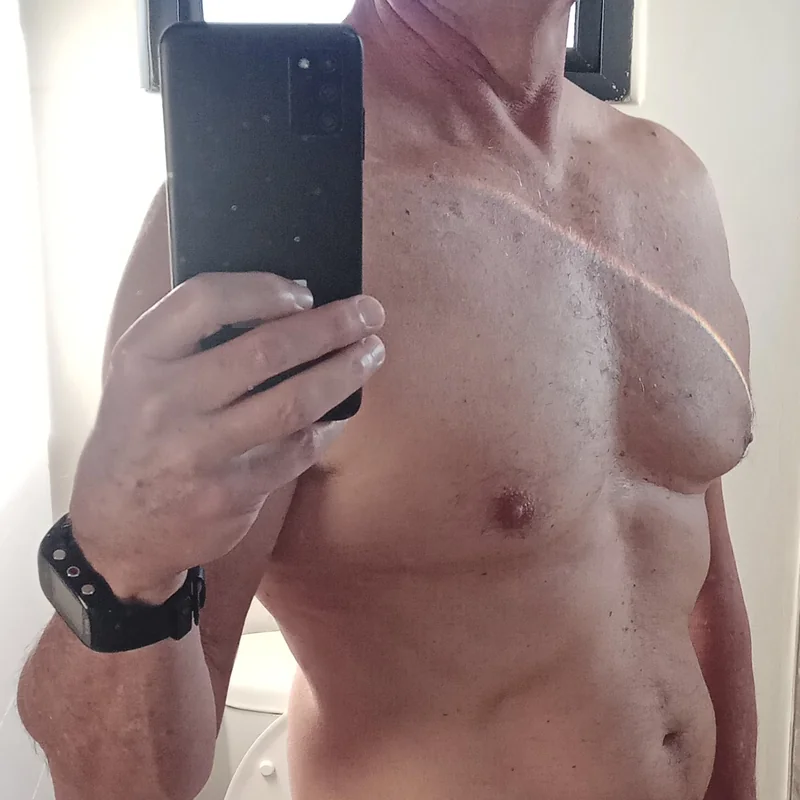 Daddy Cool OnlyFans Profile