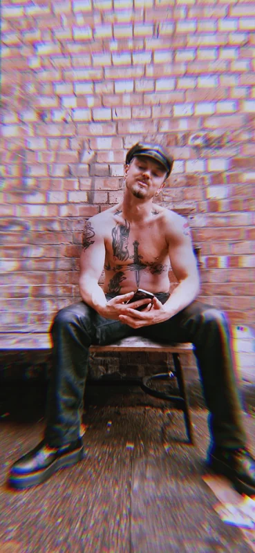 Daddyjakeoftv OnlyFans Profile