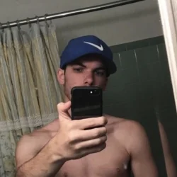 Daddy JM OnlyFans Profile