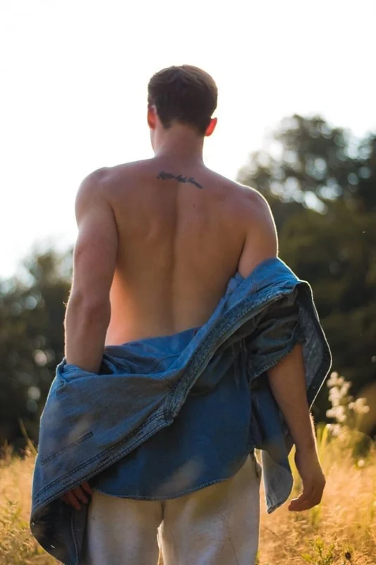 Daddyjmatt OnlyFans Profile