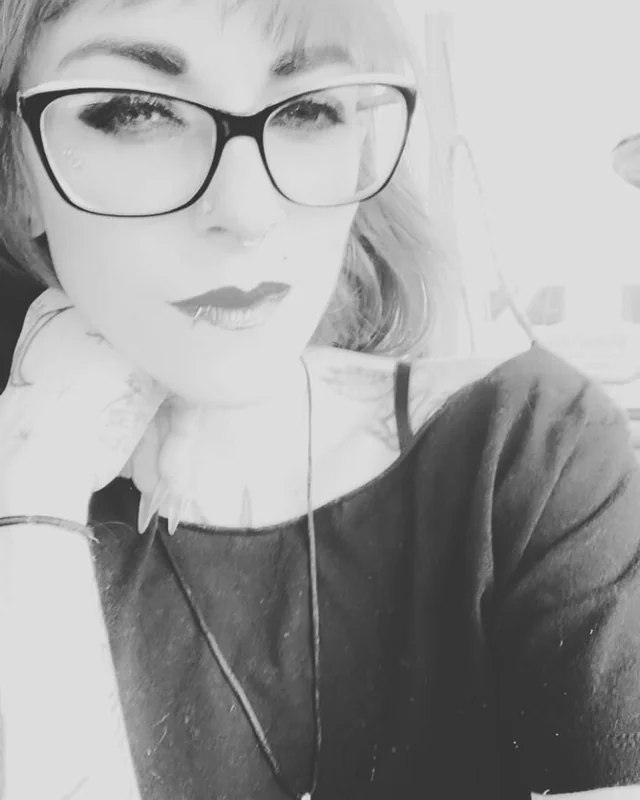 Pixievixyn OnlyFans Profile