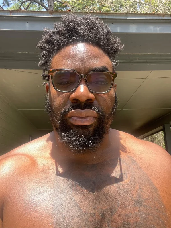 Kinkydaddy OnlyFans Profile