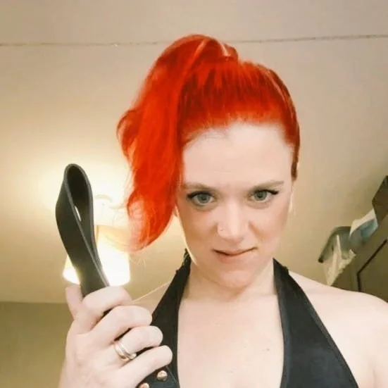 Daddylexi87 OnlyFans Profile