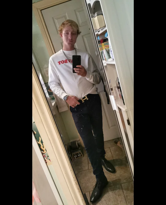 Daddymeep OnlyFans Profile