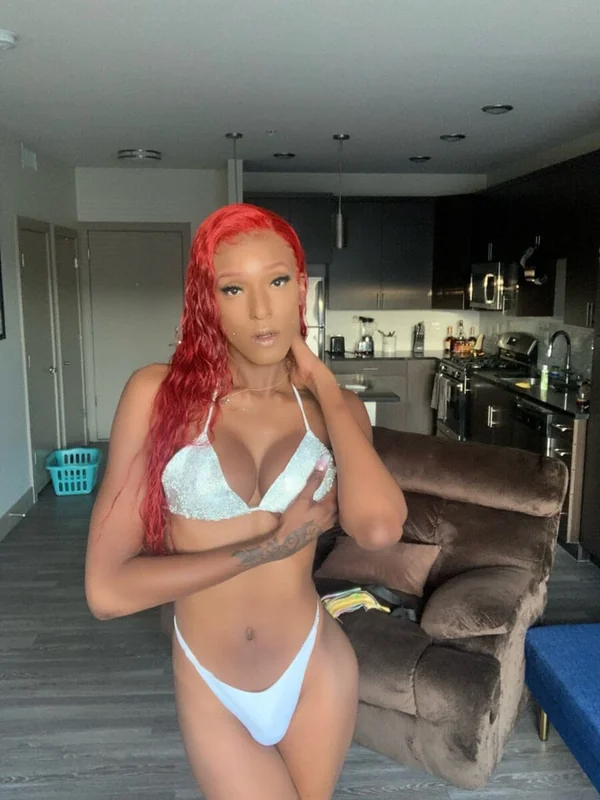 Daddymobukkzz OnlyFans Profile