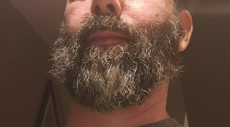 Daddy Next Door OnlyFans Profile