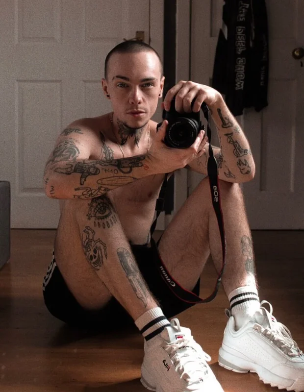 D A K O T A F T M OnlyFans Profile