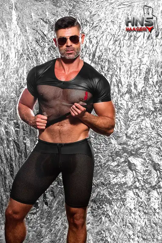 Daddyrileyx OnlyFans Profile